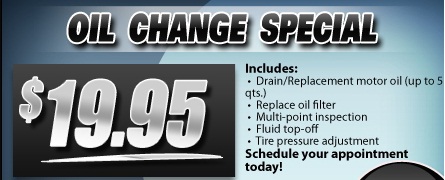 Online Walmart Coupons for oil change How to Use Midas Coupons Before you take your car in for service, check the Midas website and search your local store to take advantage of great deals.